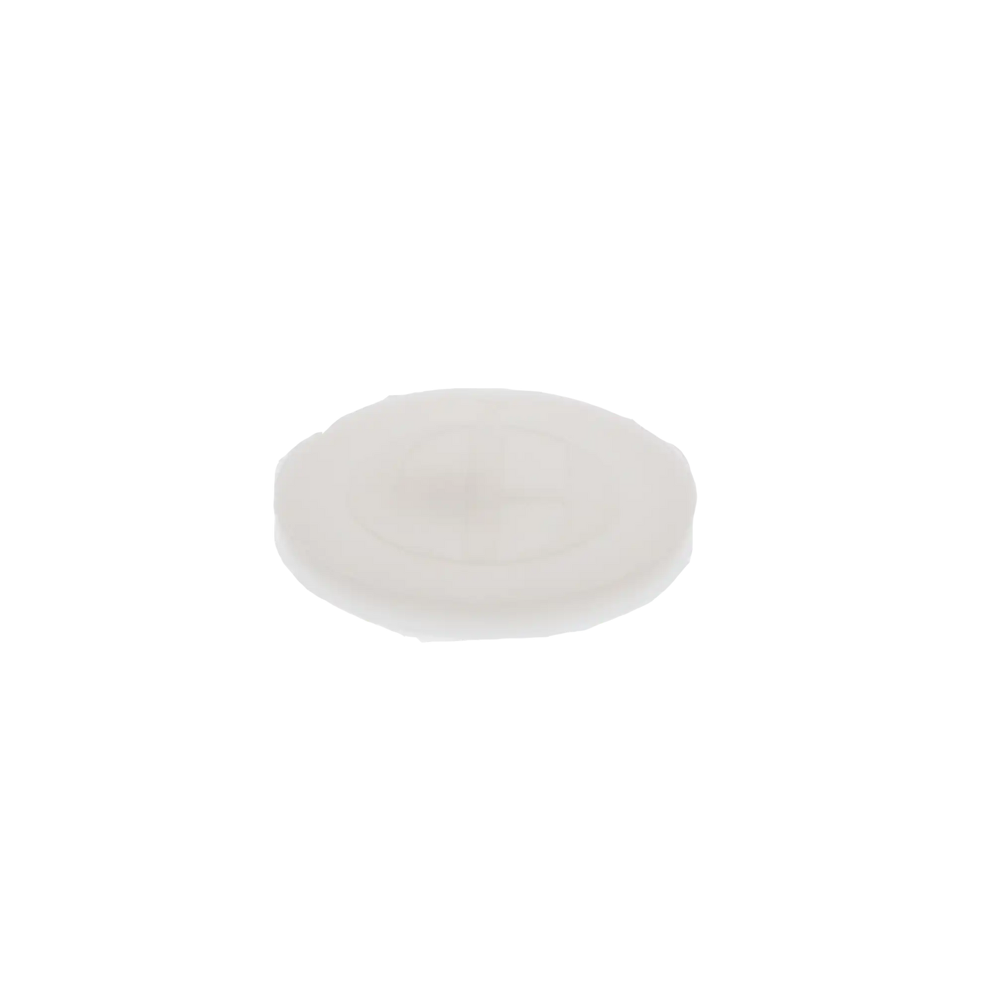 Matrix Buttons 72/Bg