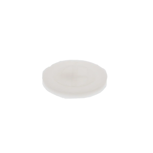 Matrix Buttons 72/Bg