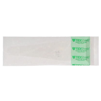 Tidi - TIDIShield Curing Light Sleeve Ultradent Valo Cordless 100/Pk