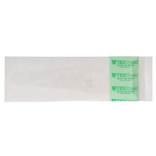 Tidi - TIDIShield Curing Light Sleeve Ultradent Valo Cordless 100/Pk
