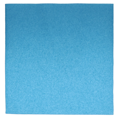 Tidi - Sterilization Wrap 12''X12'' 1000/Cs