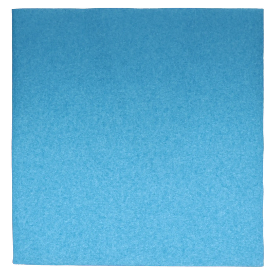 Tidi - Sterilization Wrap 12''X12'' 1000/Cs