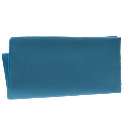 Tidi - Sterilization Wrap 20''X20'' 500/Cs