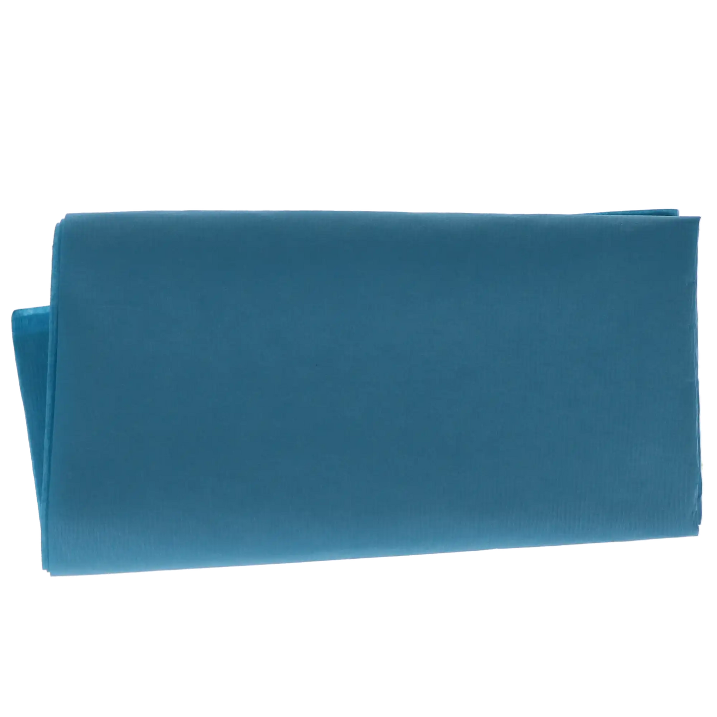 Tidi - Sterilization Wrap 20''X20'' 500/Cs