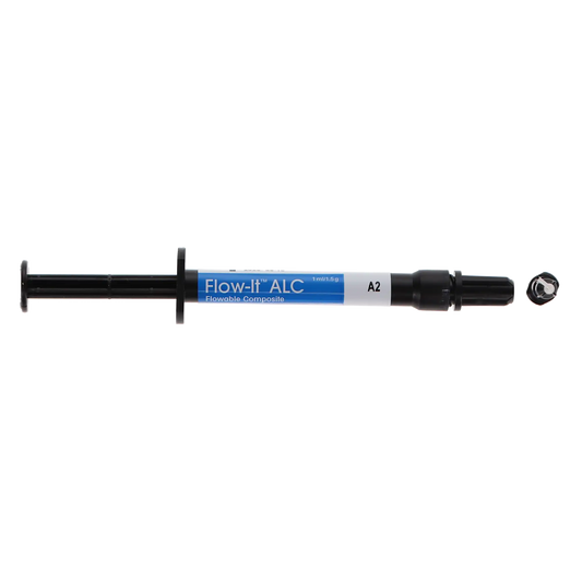 Pentron - Flow-It A2 Value Pack