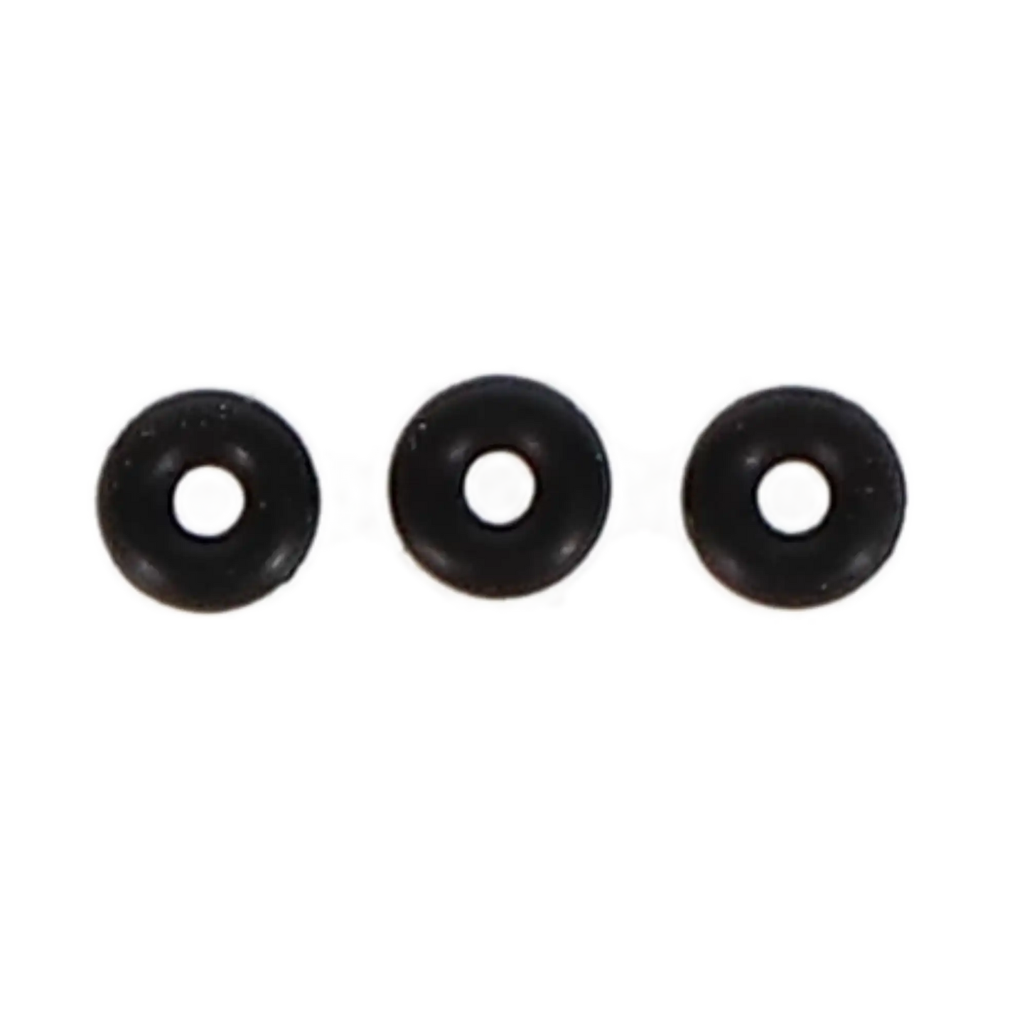 Syringe Tip O-Ring 12/Pk