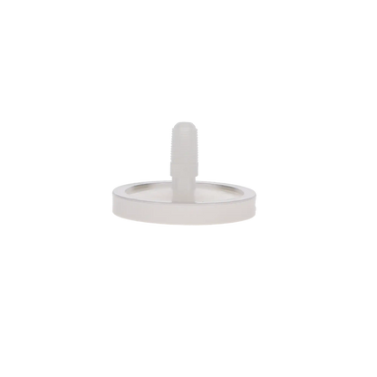 Air Intake Filter for WH/Lisa Sterilizer