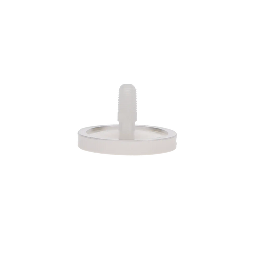Air Intake Filter for WH/Lisa Sterilizer