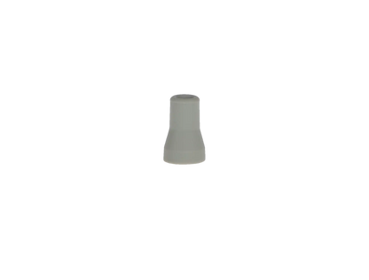 Saliva Ejector Tip Gray