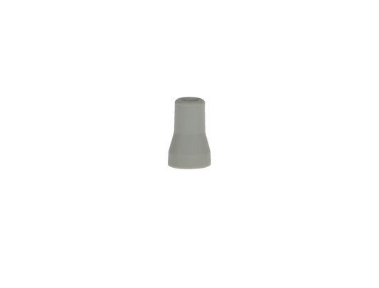 Saliva Ejector Tip Gray