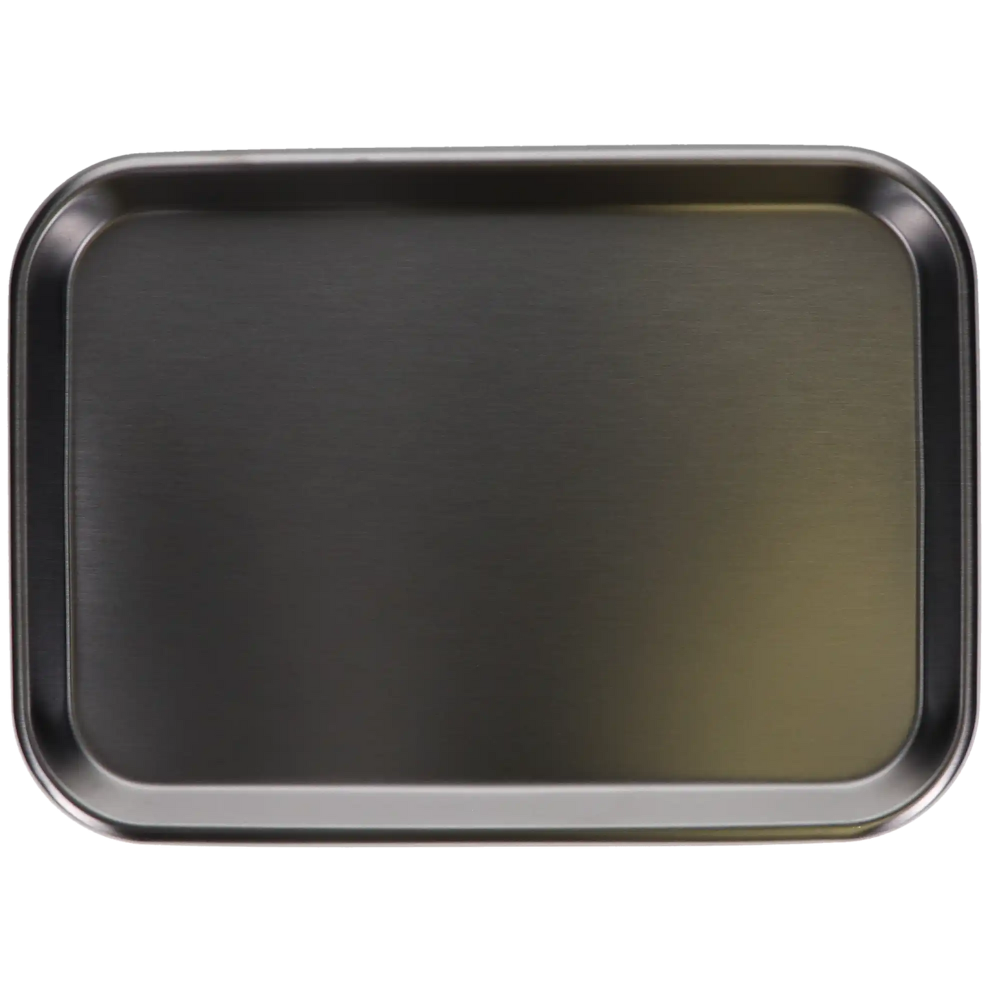 Tray-Stainless Steel Size B