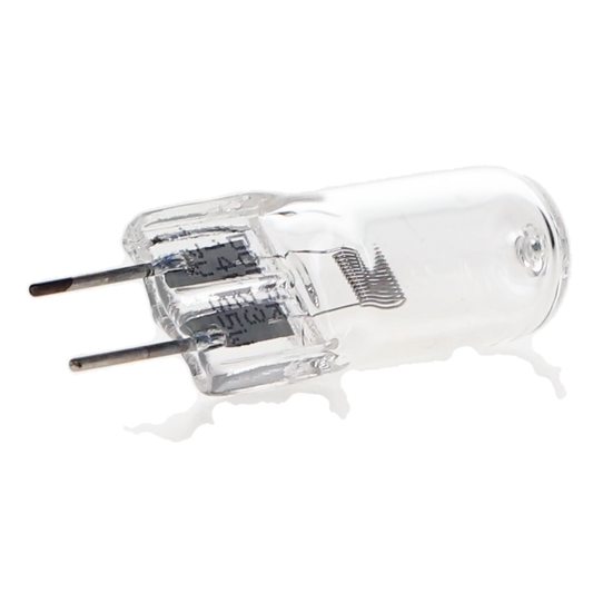 Replacement Bulb for HP-Cascade 95 watt