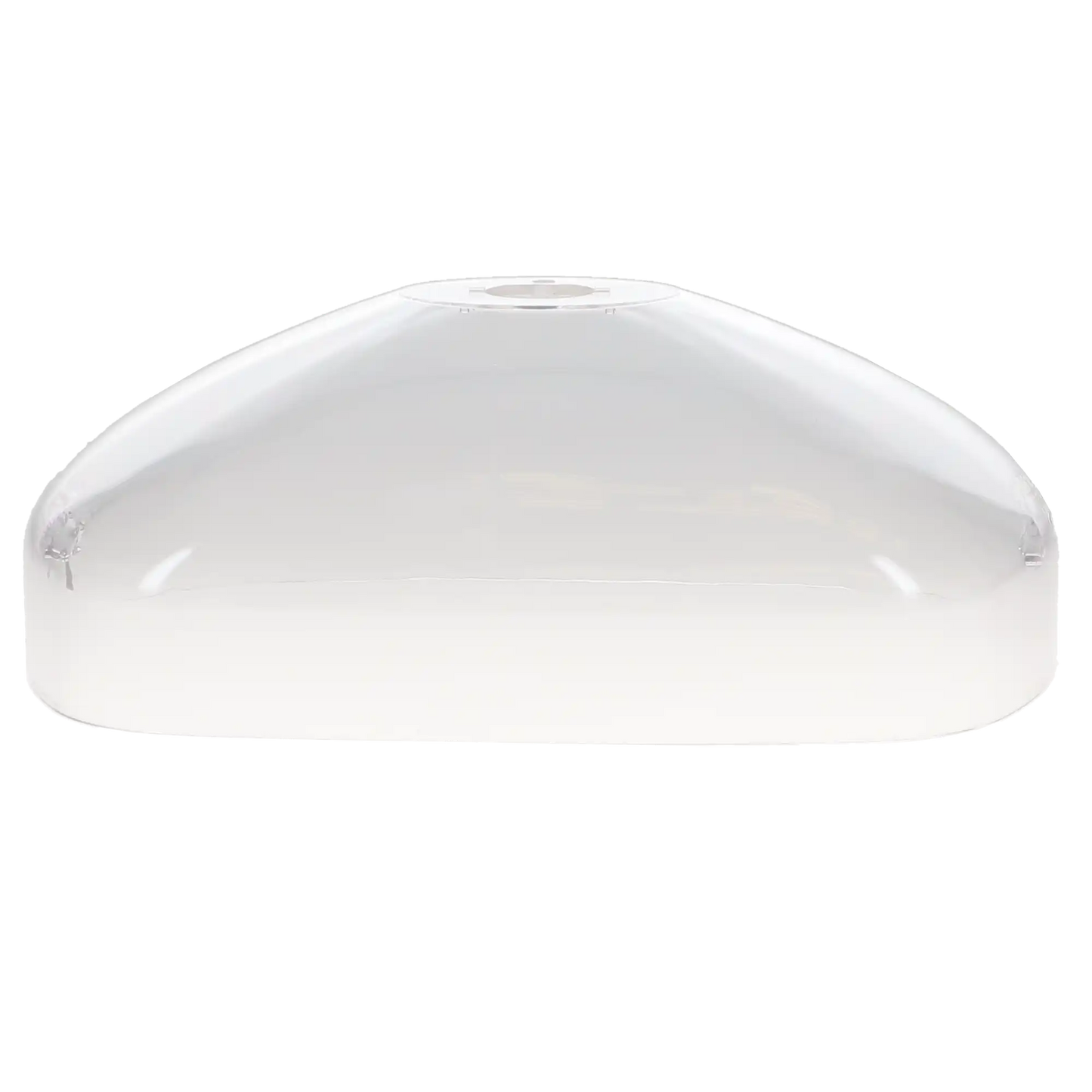 A-dec Light Shield