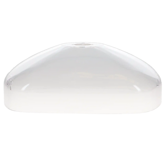 A-dec Light Shield