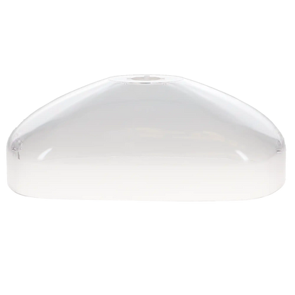 A-dec Light Shield
