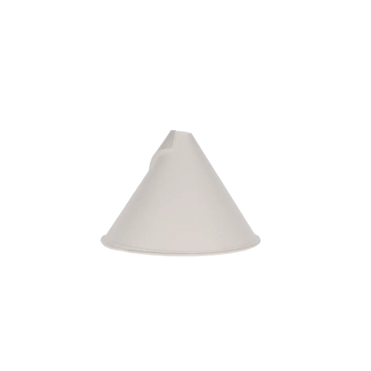 Evacuation Cup Liners For Adec 6SR 250/Pk