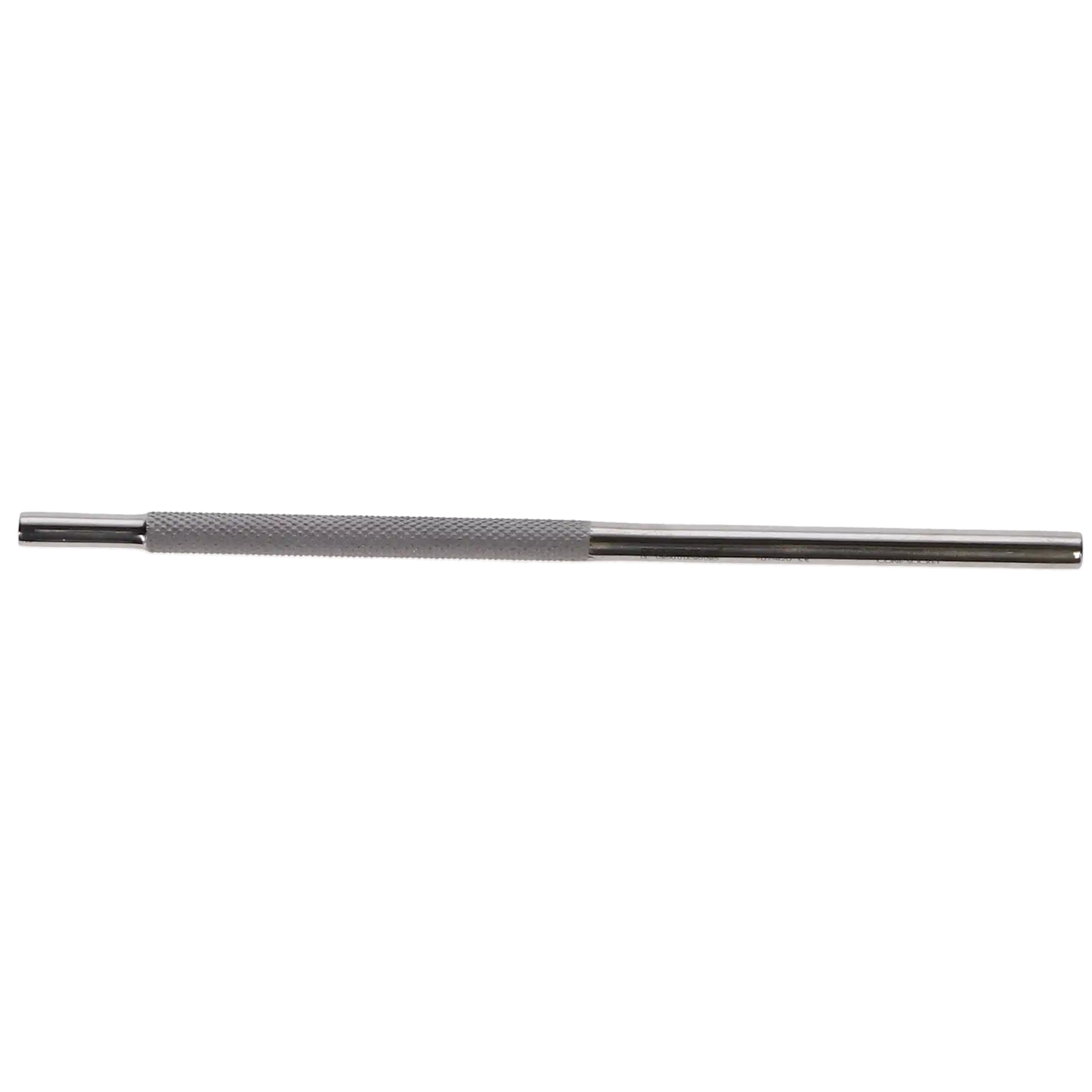 Pomee - Mirror Handle CS RND