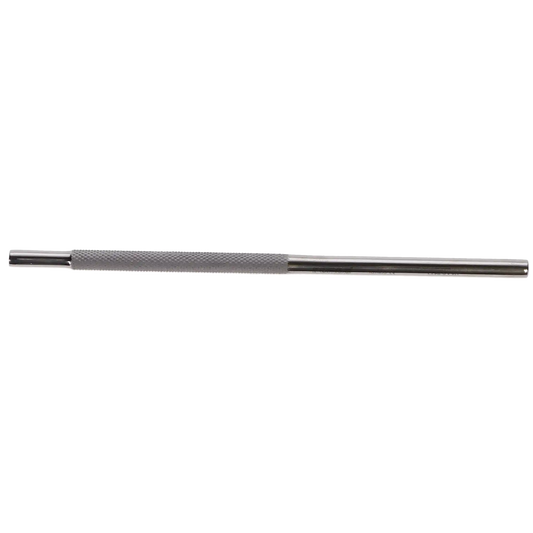 Pomee - Mirror Handle CS RND