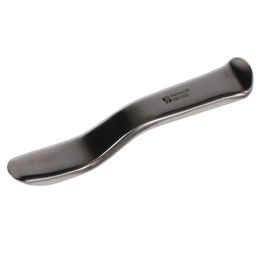 Pomee - U/Minnesota Cheek Retractor