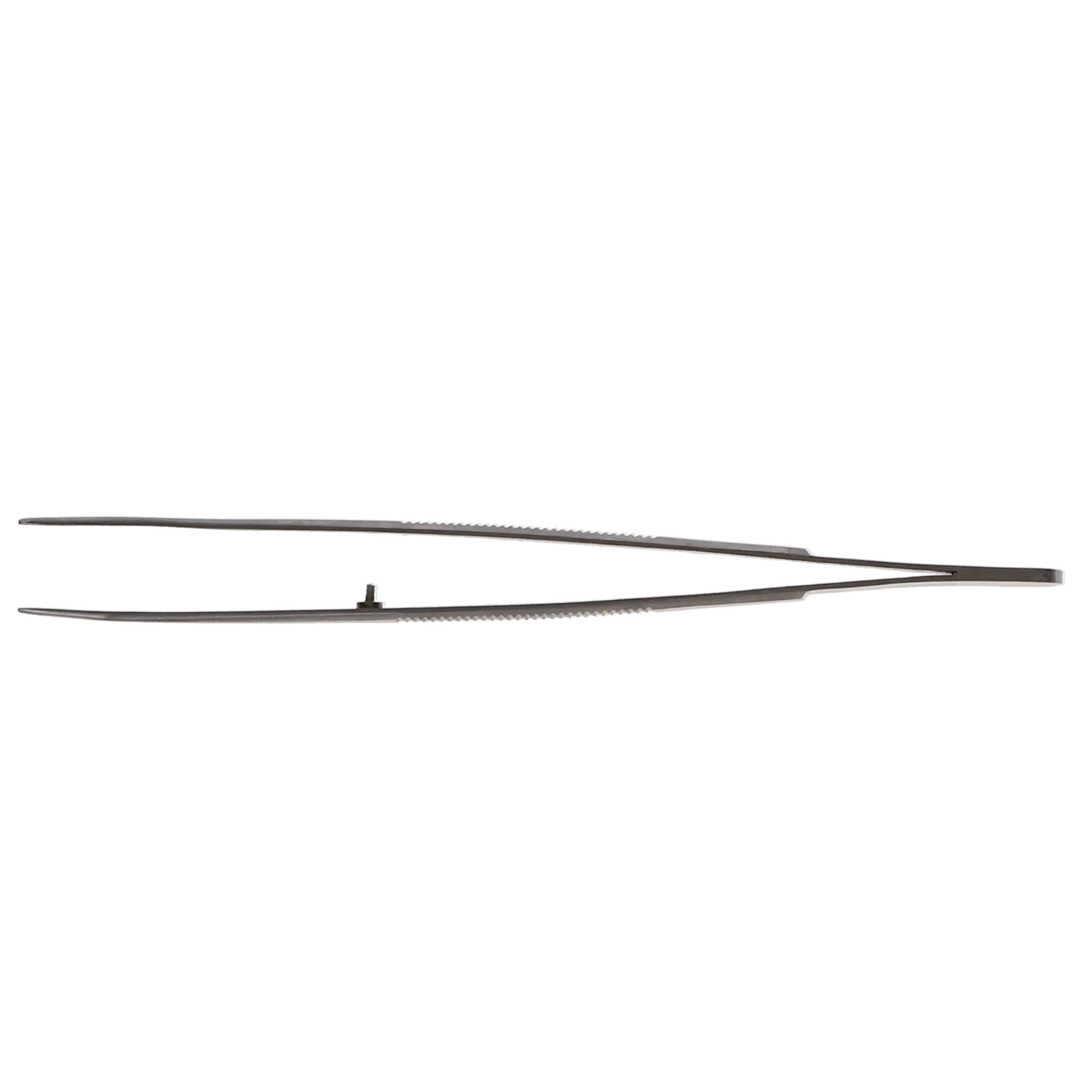 Pomee - College Plier Serr.