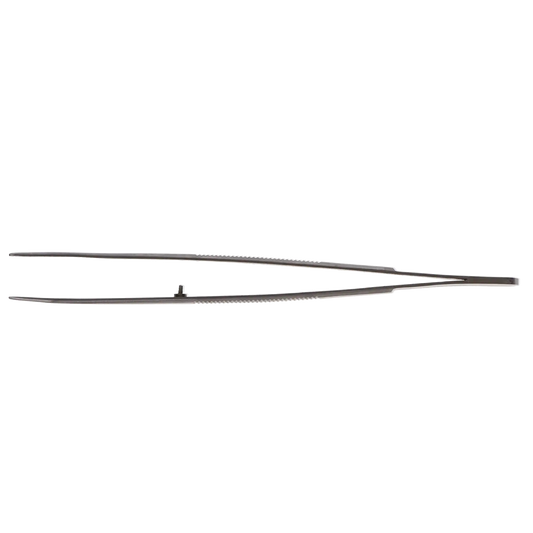 Pomee - College Plier Serr.