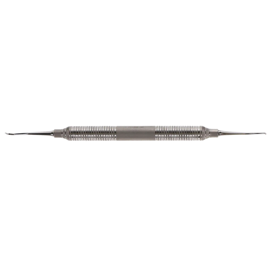 Pomee - Scaler #H5/33