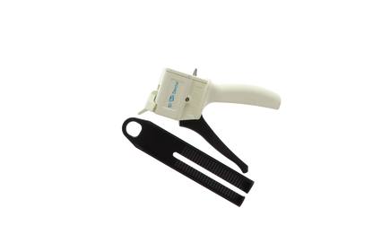 3D - Luxatemp/Integrity/Protemp Type Crown and Bridge Material Gun 4:1