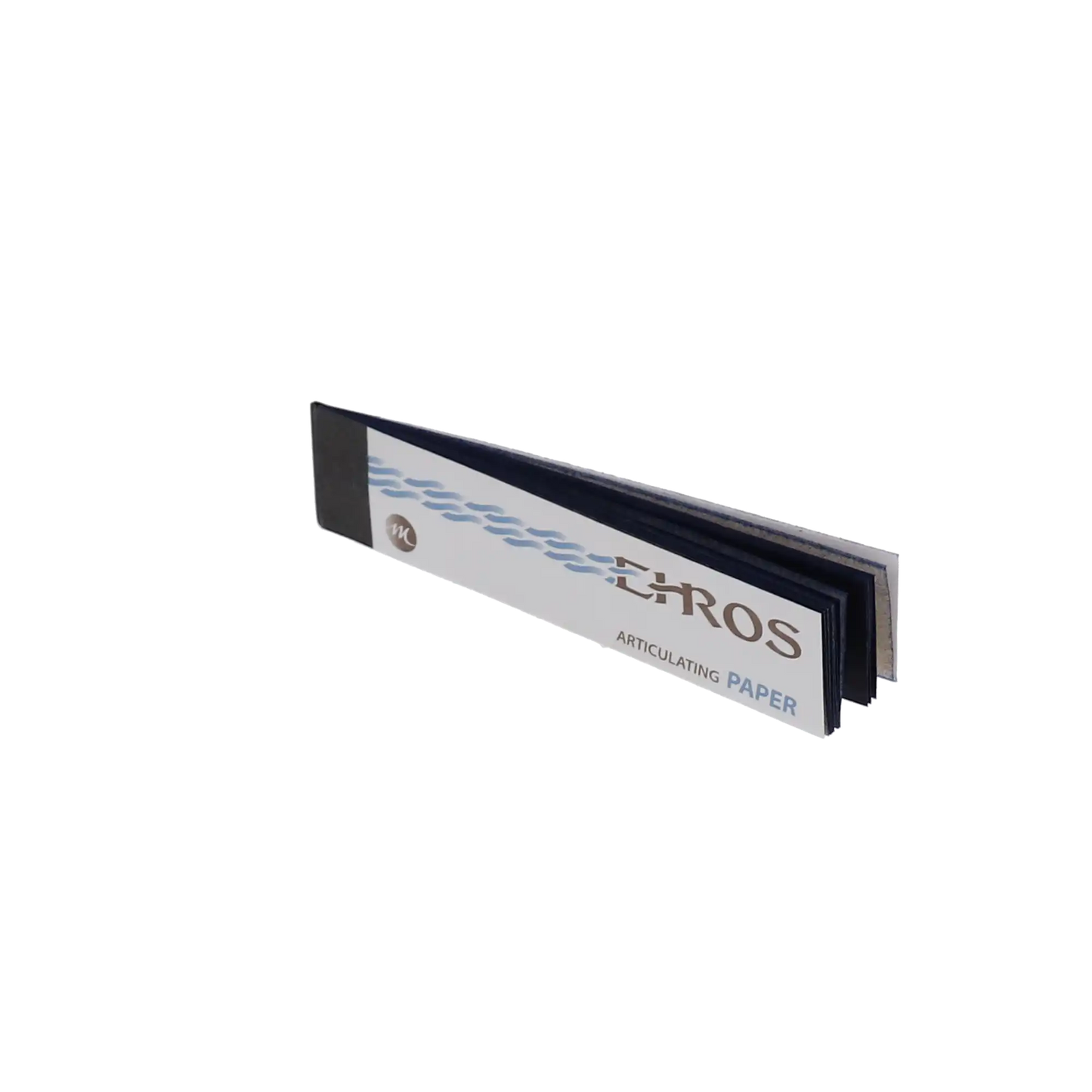 Articulating Paper Thin Blue 144/Pk