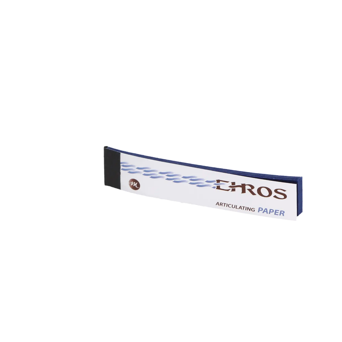 Articulating Paper Thick Blue 144/Pk