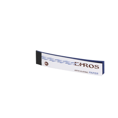 Articulating Paper Thick Blue 144/Pk