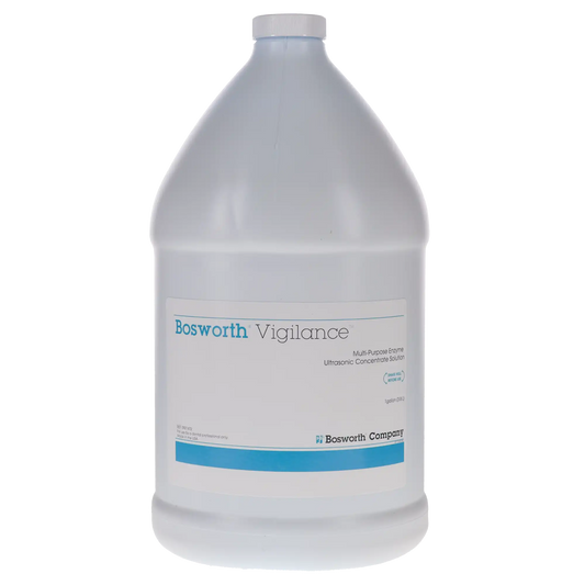 Enzymatic Detergent Concentrate Gallon