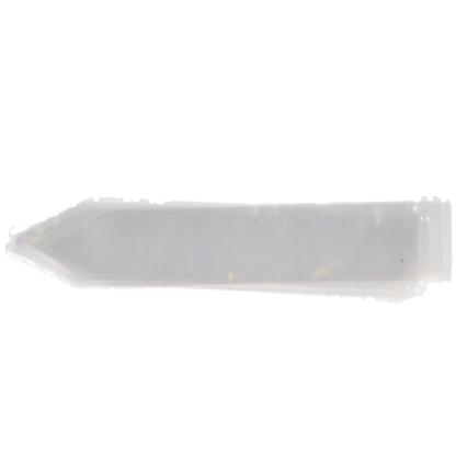 Complete DEMI Curing Light Sleeve 250/Bx