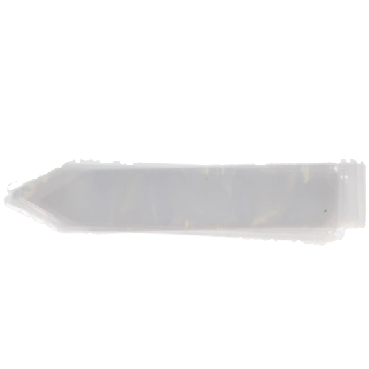 Complete DEMI Curing Light Sleeve 250/Bx