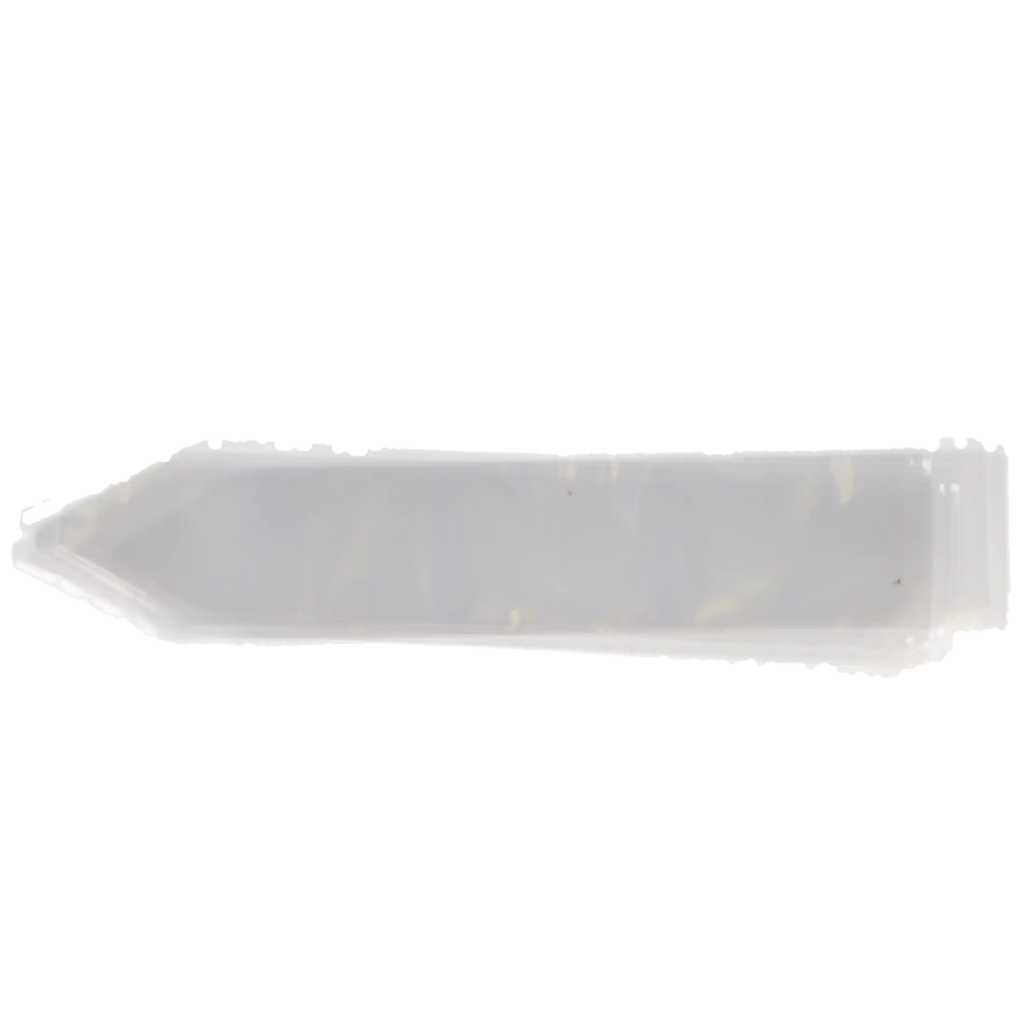 Complete DEMI Curing Light Sleeve 250/Bx