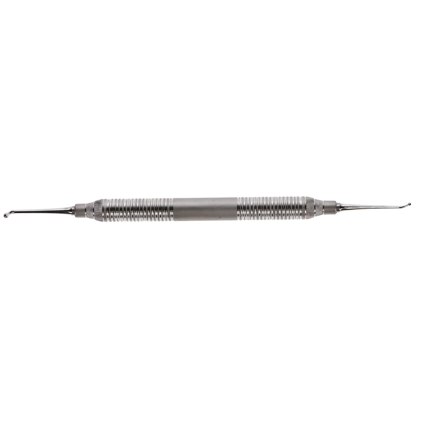 Pomee - Burnisher D/E #26/27S