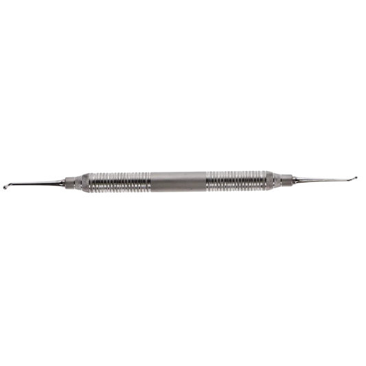 Pomee - Burnisher D/E #26/27S