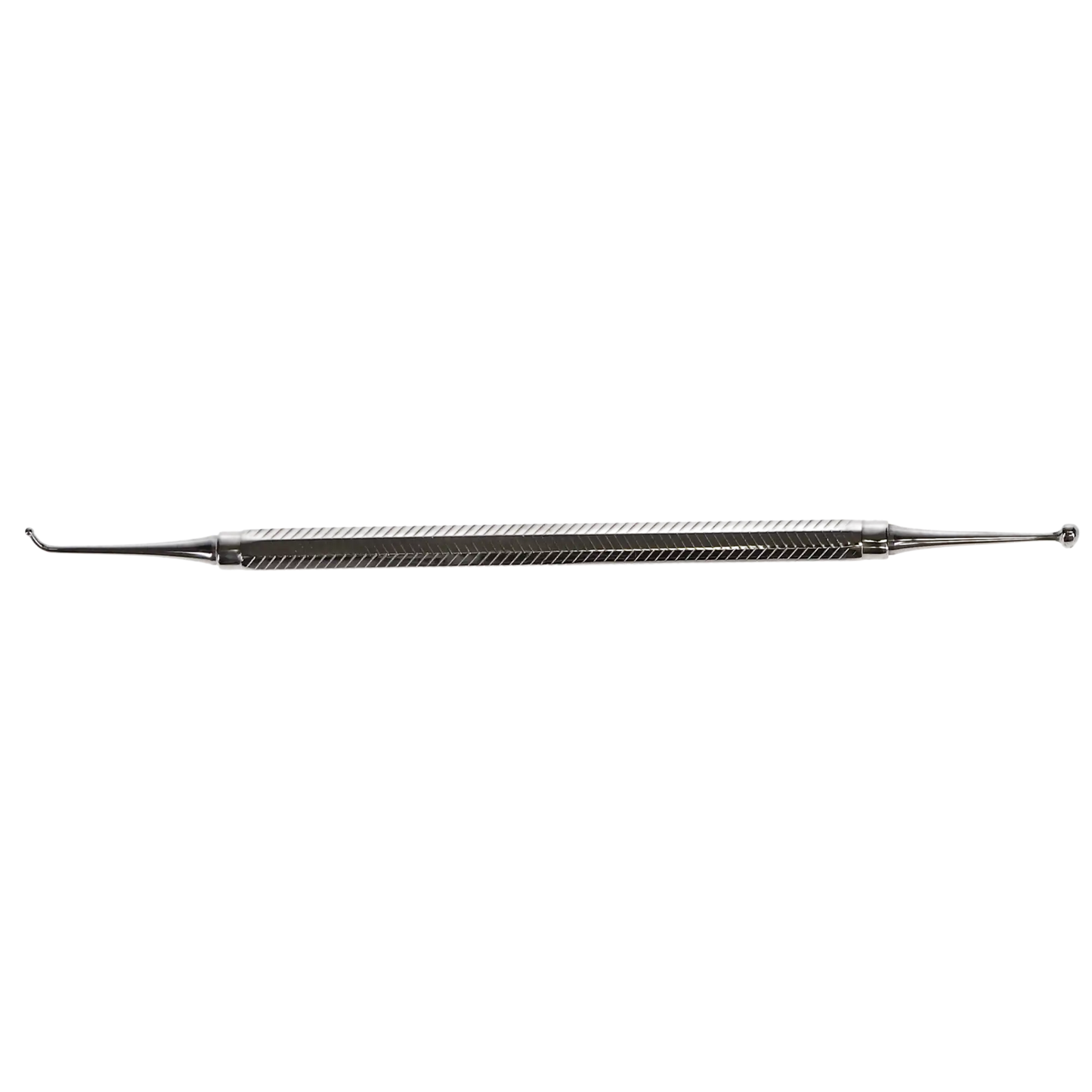Pomee - Burnisher D/E #27/29