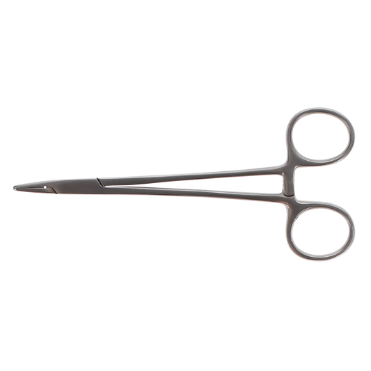 Pomee - Crile-Wood N/H 6" Carbide