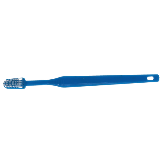 Oraline - Kid's 2-4 Discount Sparkle Toothbrush - Stage 1 144/Cs