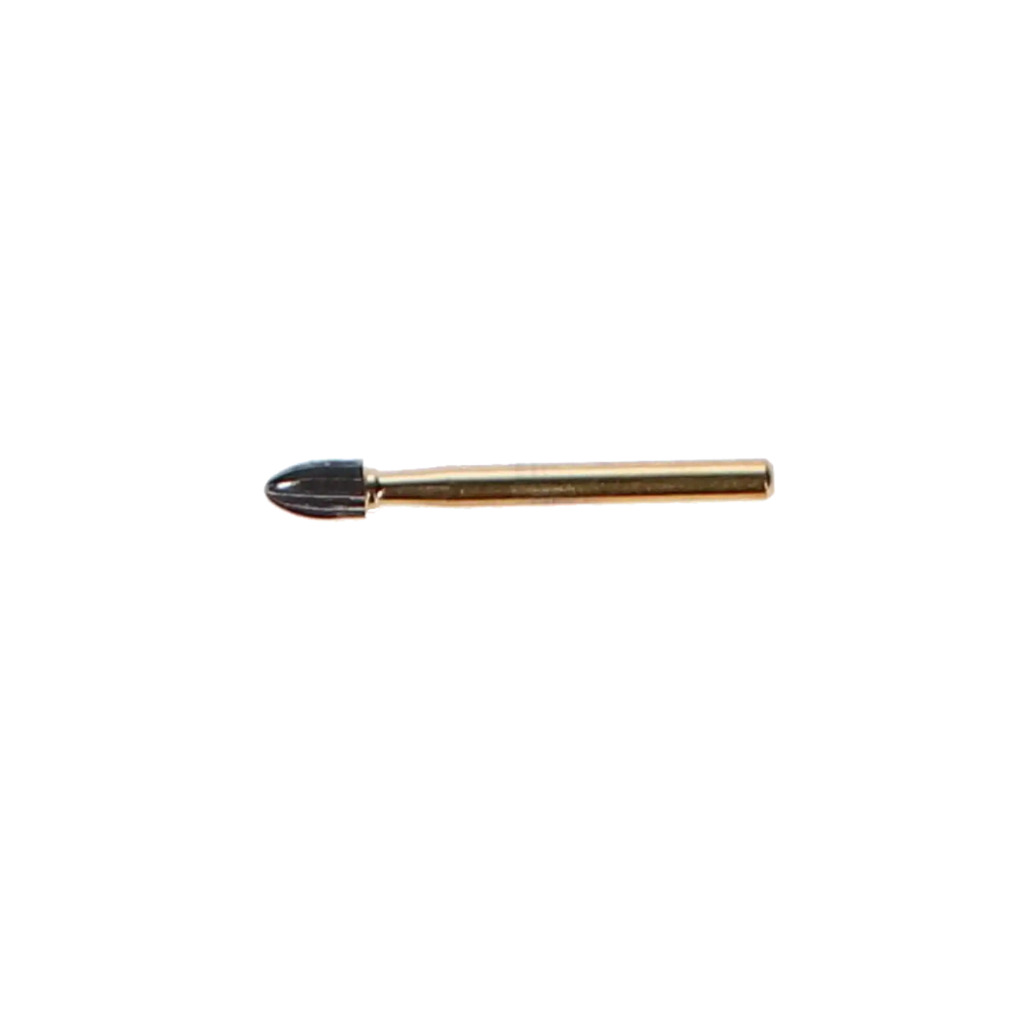 Trimming & Finishing Bur #7408 5/Pk **Discontinued