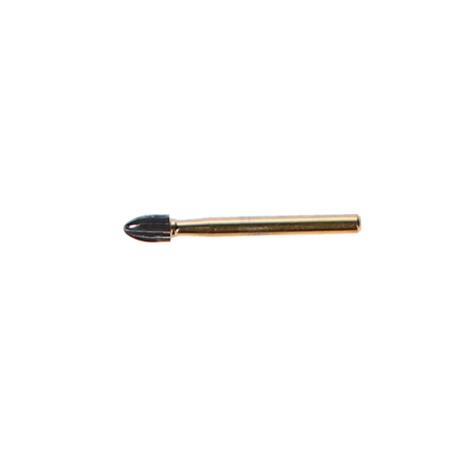 Trimming & Finishing Bur #7408 5/Pk **Discontinued