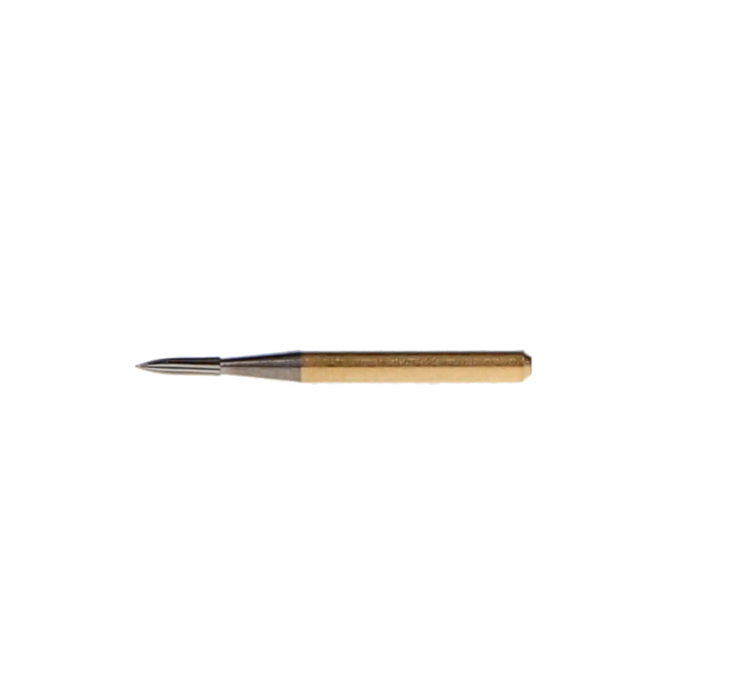 Trimming & Finishing Bur #7902 5/Pk **Discontinued
