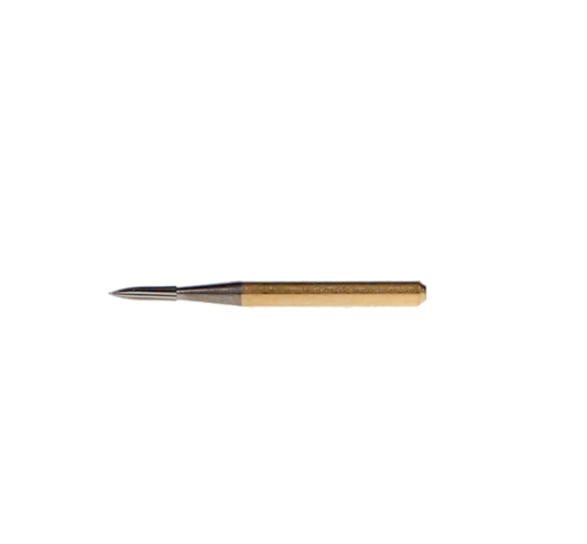 Trimming & Finishing Bur #7902 5/Pk **Discontinued