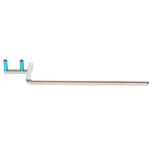3D - Anterior Arm Blue (Comp. to Rinn 54-0857)