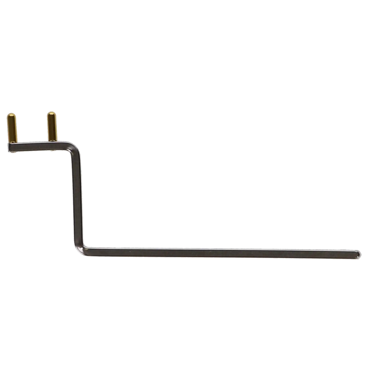 3D - Posterior Arm Yellow (Comp. to Rinn 54-0858)