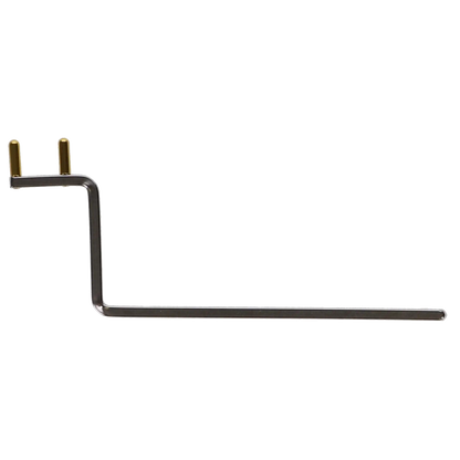 3D - Posterior Arm Yellow (Comp. to Rinn 54-0858)