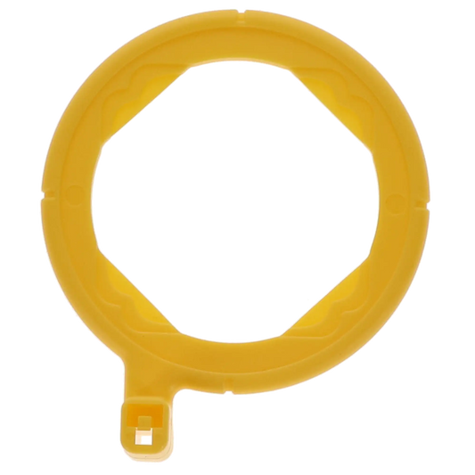 3D - Ring Posterior Yellow (Comp. to Rinn 54-0860)