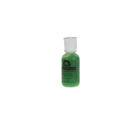 Horizon Etching Gel - Bottle - 6/1oz.