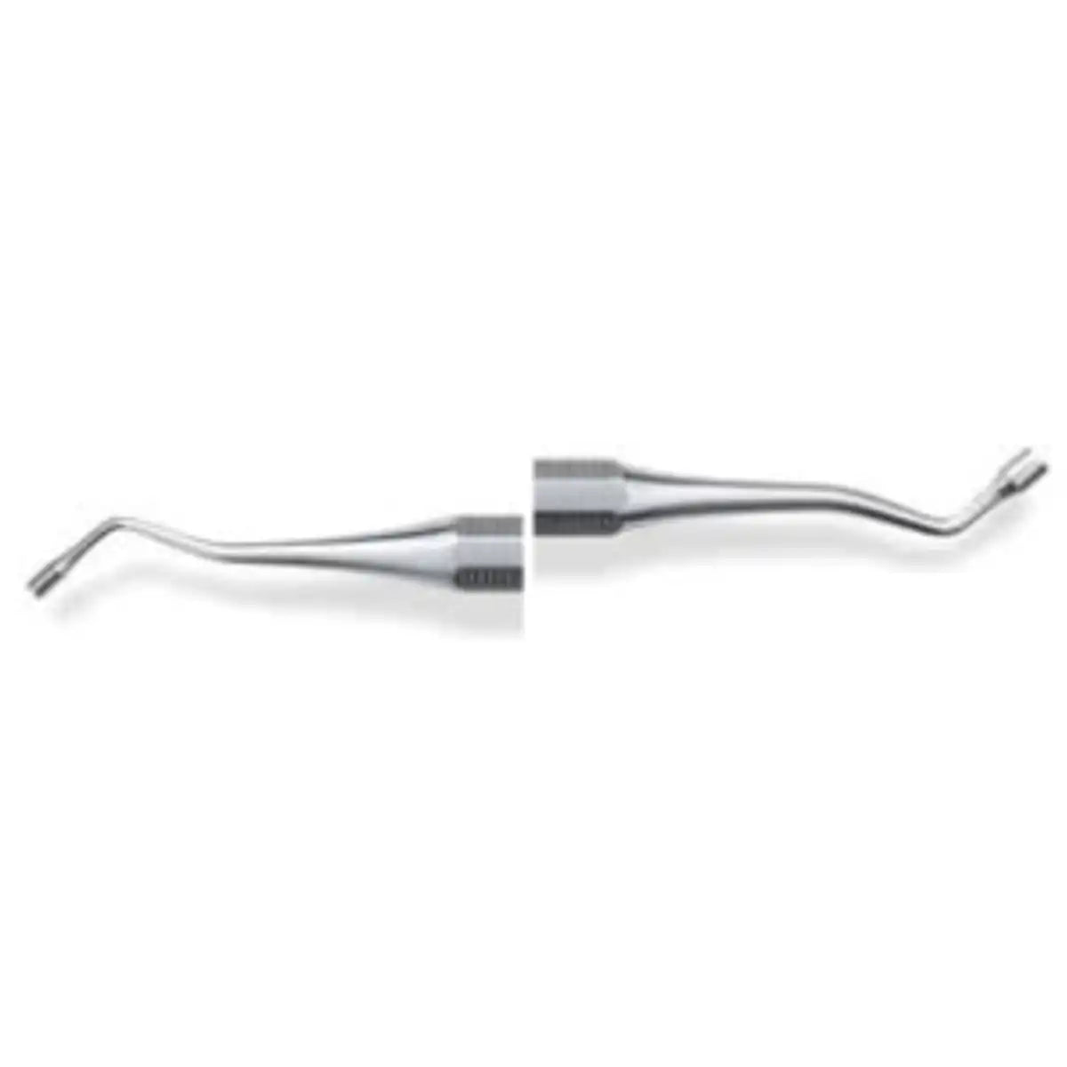 Mopper Super Plugger Med-Lg Tn (3/8 Ss)