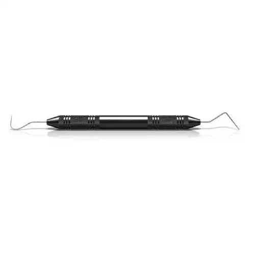 American Eagle - Explorer/Probe 23/1 Black